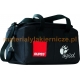 RUPES LHR 15ES/DLX materialylakiernicze.pl